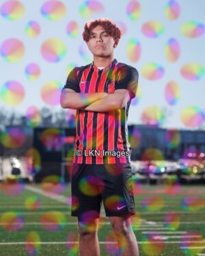 NAFO - Soccer - M: CR6A4598_NAFO_Spring