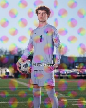 NAFO - Soccer - M: CR6A4599_NAFO_Spring