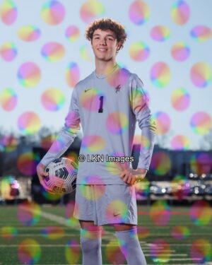 NAFO - Soccer - M: CR6A4600_NAFO_Spring