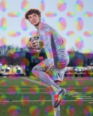NAFO - Soccer - M: CR6A4603_NAFO_Spring