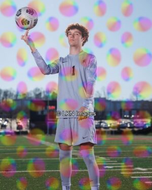 NAFO - Soccer - M: CR6A4607_NAFO_Spring