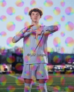 NAFO - Soccer - M: CR6A4609_NAFO_Spring