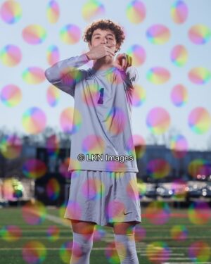 NAFO - Soccer - M: CR6A4610_NAFO_Spring