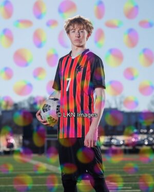 NAFO - Soccer - M: CR6A4611_NAFO_Spring