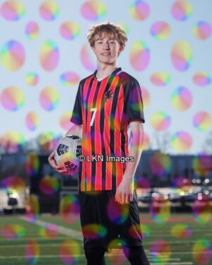 NAFO - Soccer - M: CR6A4612_NAFO_Spring