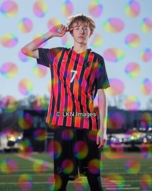 NAFO - Soccer - M: CR6A4613_NAFO_Spring