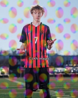 NAFO - Soccer - M: CR6A4614_NAFO_Spring