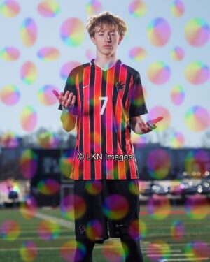 NAFO - Soccer - M: CR6A4615_NAFO_Spring