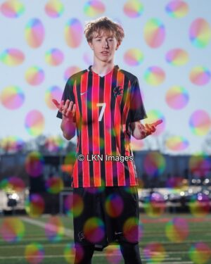 NAFO - Soccer - M: CR6A4616_NAFO_Spring