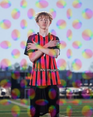 NAFO - Soccer - M: CR6A4617_NAFO_Spring