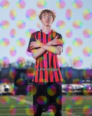 NAFO - Soccer - M: CR6A4618_NAFO_Spring