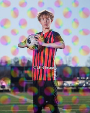 NAFO - Soccer - M: CR6A4619_NAFO_Spring