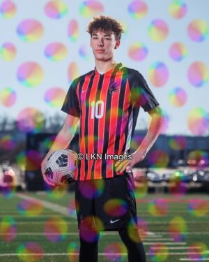 NAFO - Soccer - M: CR6A4620_NAFO_Spring