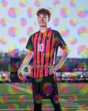 NAFO - Soccer - M: CR6A4621_NAFO_Spring