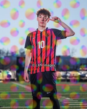 NAFO - Soccer - M: CR6A4622_NAFO_Spring