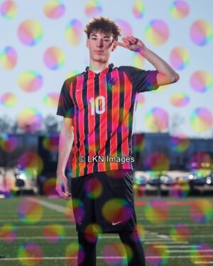 NAFO - Soccer - M: CR6A4623_NAFO_Spring