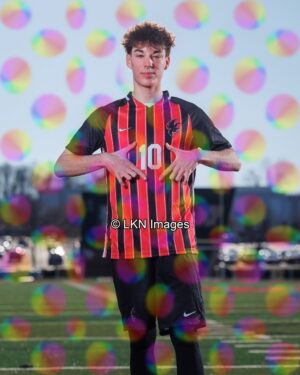 NAFO - Soccer - M: CR6A4624_NAFO_Spring