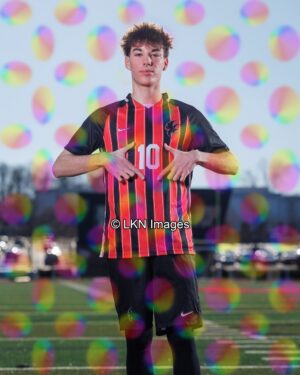 NAFO - Soccer - M: CR6A4625_NAFO_Spring