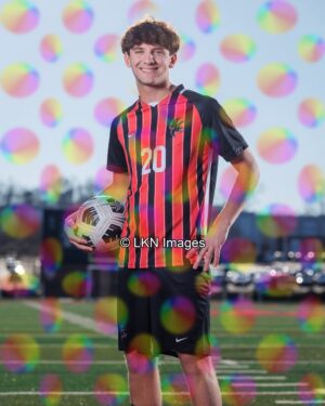 NAFO - Soccer - M: CR6A4628_NAFO_Spring