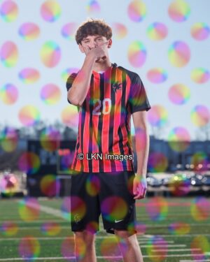 NAFO - Soccer - M: CR6A4629_NAFO_Spring