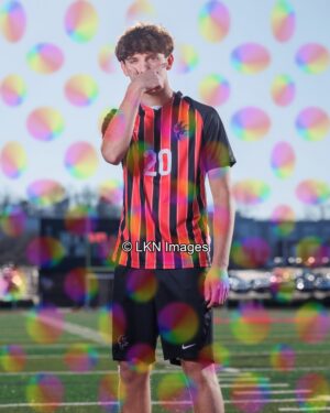 NAFO - Soccer - M: CR6A4630_NAFO_Spring