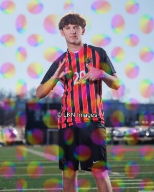 NAFO - Soccer - M: CR6A4632_NAFO_Spring