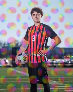 NAFO - Soccer - M: CR6A4633_NAFO_Spring