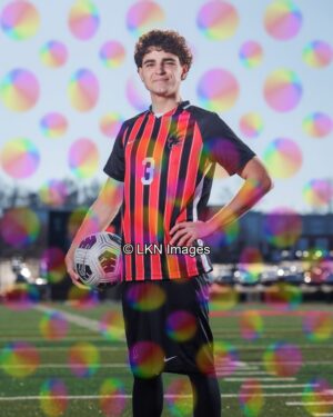 NAFO - Soccer - M: CR6A4634_NAFO_Spring