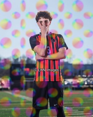 NAFO - Soccer - M: CR6A4638_NAFO_Spring