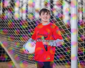 WHMS - Soccer - M: CR6A7616_WHMS_Spring