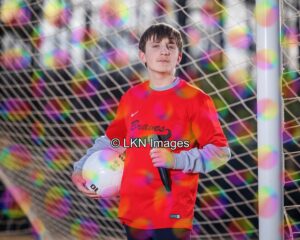 WHMS - Soccer - M: CR6A7618_WHMS_Spring