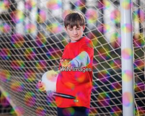 WHMS - Soccer - M: CR6A7621_WHMS_Spring