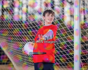 WHMS - Soccer - M: CR6A7622_WHMS_Spring