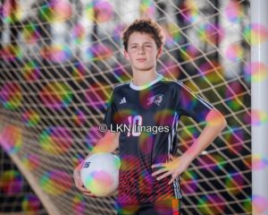 WHMS - Soccer - M: CR6A7623_WHMS_Spring