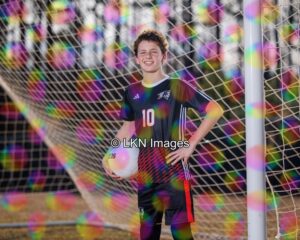 WHMS - Soccer - M: CR6A7624_WHMS_Spring