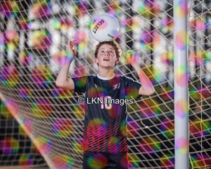 WHMS - Soccer - M: CR6A7628_WHMS_Spring