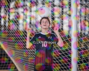 WHMS - Soccer - M: CR6A7629_WHMS_Spring