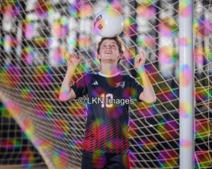 WHMS - Soccer - M: CR6A7630_WHMS_Spring