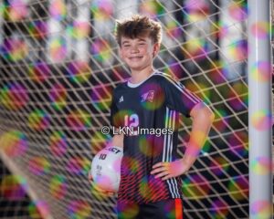 WHMS - Soccer - M: CR6A7632_WHMS_Spring