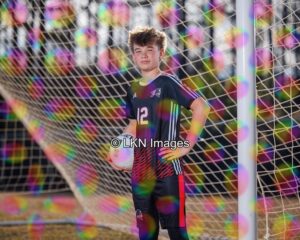 WHMS - Soccer - M: CR6A7633_WHMS_Spring