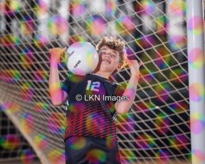 WHMS - Soccer - M: CR6A7637_WHMS_Spring