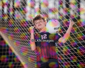 WHMS - Soccer - M: CR6A7639_WHMS_Spring