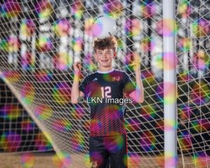 WHMS - Soccer - M: CR6A7640_WHMS_Spring