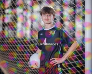 WHMS - Soccer - M: CR6A7641_WHMS_Spring