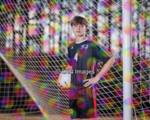 WHMS - Soccer - M: CR6A7642_WHMS_Spring