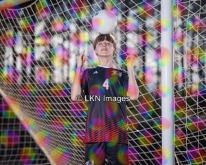 WHMS - Soccer - M: CR6A7646_WHMS_Spring