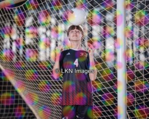 WHMS - Soccer - M: CR6A7647_WHMS_Spring