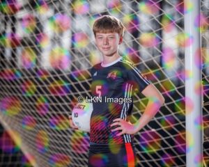 WHMS - Soccer - M: CR6A7648_WHMS_Spring