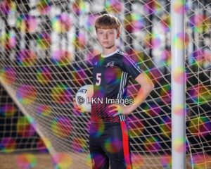 WHMS - Soccer - M: CR6A7649_WHMS_Spring