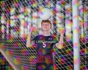 WHMS - Soccer - M: CR6A7652_WHMS_Spring